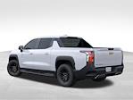 New 2025 Chevrolet Silverado EV LT Crew Cab AWD Pickup for sale #31701 - photo 3