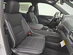 2025 Chevrolet Silverado EV Crew Cab AWD Pickup for sale #31701 - photo 30