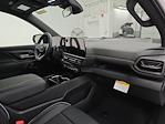 2025 Chevrolet Silverado EV Crew Cab AWD Pickup for sale #31701 - photo 31