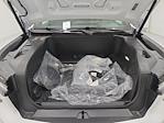 2025 Chevrolet Silverado EV Crew Cab AWD Pickup for sale #31701 - photo 32