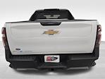 2025 Chevrolet Silverado EV Crew Cab AWD Pickup for sale #31701 - photo 34
