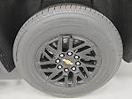 2025 Chevrolet Silverado EV Crew Cab AWD Pickup for sale #31701 - photo 35