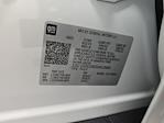 2025 Chevrolet Silverado EV Crew Cab AWD Pickup for sale #31701 - photo 36