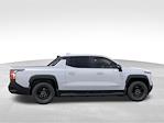 New 2025 Chevrolet Silverado EV LT Crew Cab AWD Pickup for sale #31701 - photo 5