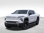 New 2025 Chevrolet Silverado EV LT Crew Cab AWD Pickup for sale #31701 - photo 6