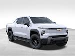New 2025 Chevrolet Silverado EV LT Crew Cab AWD Pickup for sale #31701 - photo 7