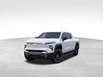 New 2025 Chevrolet Silverado EV LT Crew Cab AWD Pickup for sale #31701 - photo 8
