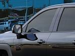 New 2025 Chevrolet Silverado EV LT Crew Cab AWD Pickup for sale #31702 - photo 12
