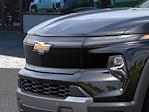 New 2025 Chevrolet Silverado EV LT Crew Cab AWD Pickup for sale #31702 - photo 13