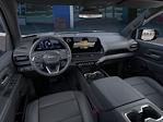 New 2025 Chevrolet Silverado EV LT Crew Cab AWD Pickup for sale #31702 - photo 15