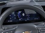New 2025 Chevrolet Silverado EV LT Crew Cab AWD Pickup for sale #31702 - photo 18