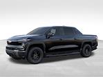 New 2025 Chevrolet Silverado EV LT Crew Cab AWD Pickup for sale #31702 - photo 3