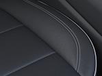 New 2025 Chevrolet Silverado EV LT Crew Cab AWD Pickup for sale #31702 - photo 21