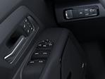 New 2025 Chevrolet Silverado EV LT Crew Cab AWD Pickup for sale #31702 - photo 22