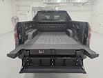 2025 Chevrolet Silverado EV Crew Cab AWD Pickup for sale #31702 - photo 28