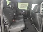 2025 Chevrolet Silverado EV Crew Cab AWD Pickup for sale #31702 - photo 29