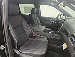 2025 Chevrolet Silverado EV Crew Cab AWD Pickup for sale #31702 - photo 30