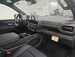 2025 Chevrolet Silverado EV Crew Cab AWD Pickup for sale #31702 - photo 31