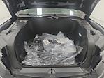 2025 Chevrolet Silverado EV Crew Cab AWD Pickup for sale #31702 - photo 32