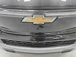 2025 Chevrolet Silverado EV Crew Cab AWD Pickup for sale #31702 - photo 33
