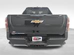 2025 Chevrolet Silverado EV Crew Cab AWD Pickup for sale #31702 - photo 34