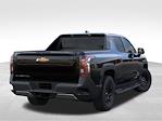 New 2025 Chevrolet Silverado EV LT Crew Cab AWD Pickup for sale #31702 - photo 2