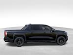 New 2025 Chevrolet Silverado EV LT Crew Cab AWD Pickup for sale #31702 - photo 5