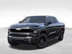 New 2025 Chevrolet Silverado EV LT Crew Cab AWD Pickup for sale #31702 - photo 6