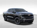 New 2025 Chevrolet Silverado EV LT Crew Cab AWD Pickup for sale #31702 - photo 7