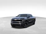 New 2025 Chevrolet Silverado EV LT Crew Cab AWD Pickup for sale #31702 - photo 8
