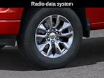 2025 Chevrolet Silverado 1500 Crew Cab 4x4 Pickup for sale #31714 - photo 10