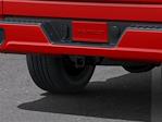 2025 Chevrolet Silverado 1500 Crew Cab 4x4 Pickup for sale #31714 - photo 15