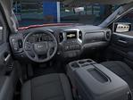 2025 Chevrolet Silverado 1500 Crew Cab 4x4 Pickup for sale #31714 - photo 16