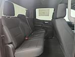 2025 Chevrolet Silverado 1500 Crew Cab 4x4 Pickup for sale #31714 - photo 29
