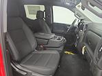 2025 Chevrolet Silverado 1500 Crew Cab 4x4 Pickup for sale #31714 - photo 30