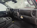 2025 Chevrolet Silverado 1500 Crew Cab 4x4 Pickup for sale #31714 - photo 31