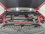 2025 Chevrolet Silverado 1500 Crew Cab 4x4 Pickup for sale #31714 - photo 32