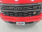 2025 Chevrolet Silverado 1500 Crew Cab 4x4 Pickup for sale #31714 - photo 33