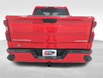 2025 Chevrolet Silverado 1500 Crew Cab 4x4 Pickup for sale #31714 - photo 34