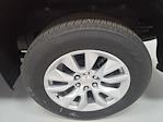 2025 Chevrolet Silverado 1500 Crew Cab 4x4 Pickup for sale #31714 - photo 35