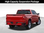 2025 Chevrolet Silverado 1500 Crew Cab 4x4 Pickup for sale #31714 - photo 2
