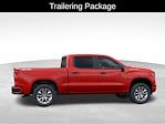 2025 Chevrolet Silverado 1500 Crew Cab 4x4 Pickup for sale #31714 - photo 6