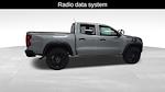 2025 Chevrolet Colorado Crew Cab 4x4 Pickup for sale #31715 - photo 10