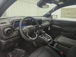 2025 Chevrolet Colorado Crew Cab 4x4 Pickup for sale #31715 - photo 11