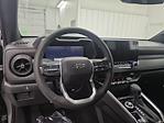 2025 Chevrolet Colorado Crew Cab 4x4 Pickup for sale #31715 - photo 12