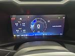 2025 Chevrolet Colorado Crew Cab 4x4 Pickup for sale #31715 - photo 13