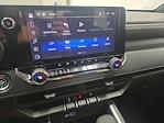2025 Chevrolet Colorado Crew Cab 4x4 Pickup for sale #31715 - photo 14