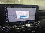 2025 Chevrolet Colorado Crew Cab 4x4 Pickup for sale #31715 - photo 15