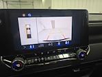2025 Chevrolet Colorado Crew Cab 4x4 Pickup for sale #31715 - photo 16