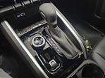 2025 Chevrolet Colorado Crew Cab 4x4 Pickup for sale #31715 - photo 18